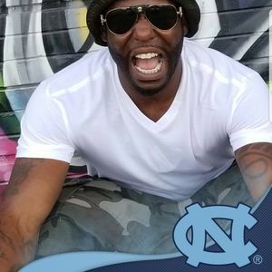 Meet your Posher, Erick